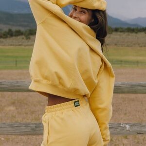 Daily Drills "Sunny" SET